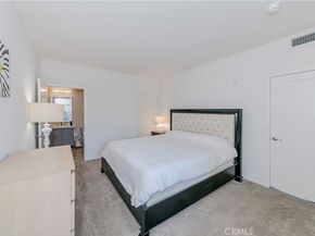 436 S Virgil Avenue 403, Los Angeles CA 90020