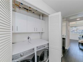 436 S Virgil Avenue 403, Los Angeles CA 90020