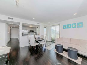 436 S Virgil Avenue 403, Los Angeles CA 90020