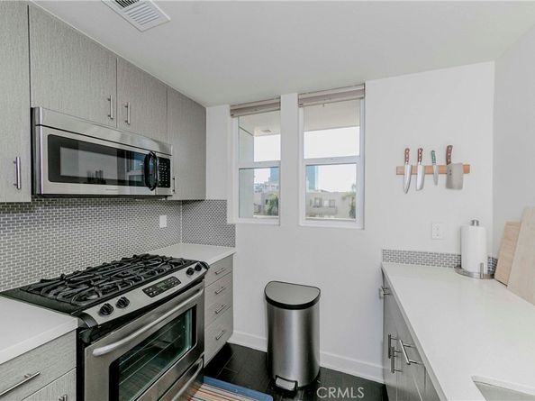 436 S Virgil Avenue 403, Los Angeles CA 90020