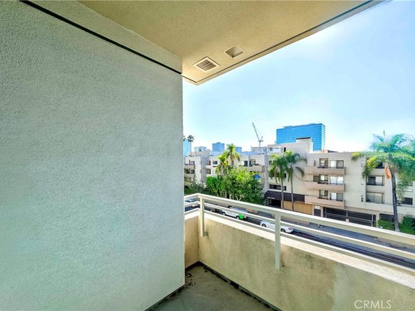 436 S Virgil Avenue 403, Los Angeles CA 90020