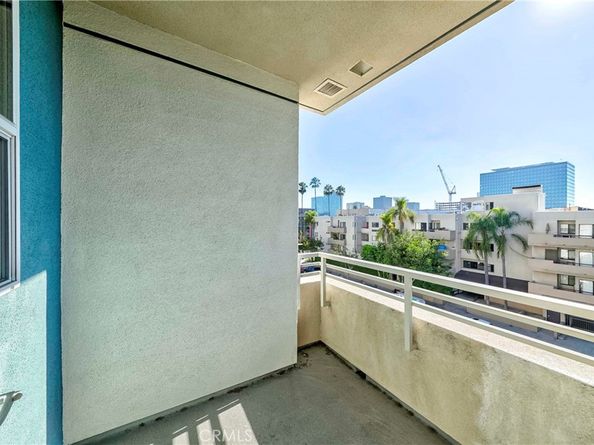 436 S Virgil Avenue 403, Los Angeles CA 90020