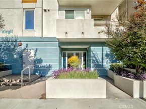 436 S Virgil Avenue 403, Los Angeles CA 90020