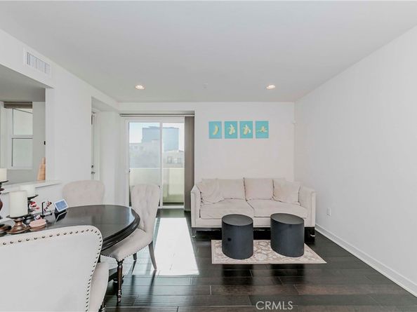 436 S Virgil Avenue 403, Los Angeles CA 90020