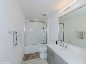 436 S Virgil Avenue 403, Los Angeles CA 90020