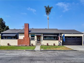 7909 Rhea Vista Drive
