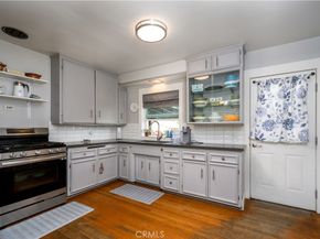 7909 Rhea Vista Drive, Whittier CA 90602
