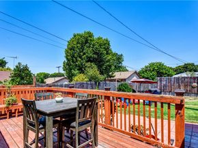 7909 Rhea Vista Drive, Whittier CA 90602