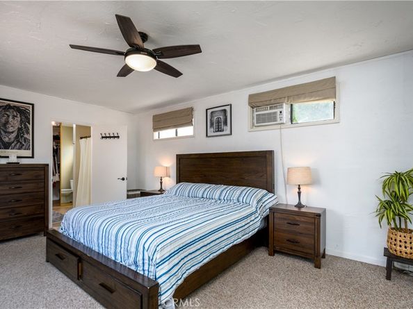 7909 Rhea Vista Drive, Whittier CA 90602