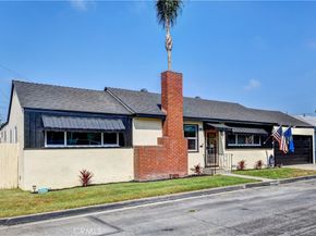 7909 Rhea Vista Drive, Whittier CA 90602