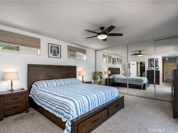 7909 Rhea Vista Drive, Whittier CA 90602
