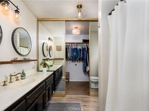 7909 Rhea Vista Drive, Whittier CA 90602