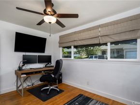7909 Rhea Vista Drive, Whittier CA 90602