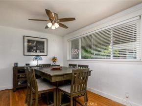 7909 Rhea Vista Drive, Whittier CA 90602