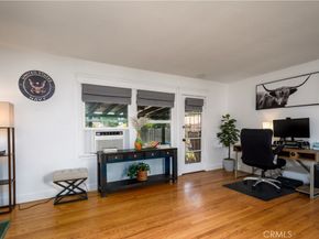 7909 Rhea Vista Drive, Whittier CA 90602