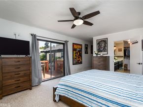 7909 Rhea Vista Drive, Whittier CA 90602
