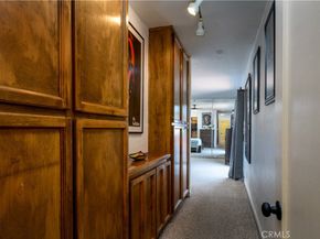 7909 Rhea Vista Drive, Whittier CA 90602