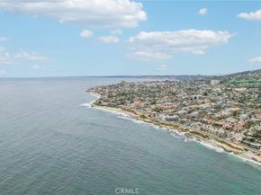 6455 La Jolla Boulevard 206, La Jolla CA 92037