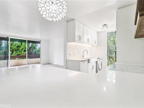 6455 La Jolla Boulevard 206, La Jolla CA 92037