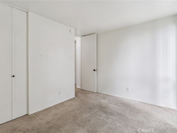 6455 La Jolla Boulevard 206, La Jolla CA 92037