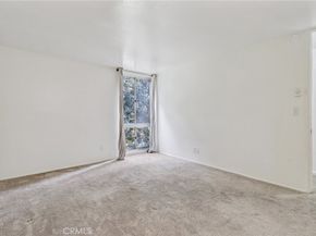 6455 La Jolla Boulevard 206, La Jolla CA 92037