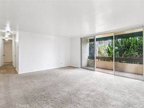 6455 La Jolla Boulevard 206, La Jolla CA 92037