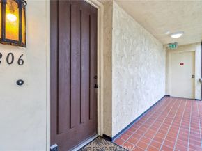 6455 La Jolla Boulevard 206, La Jolla CA 92037