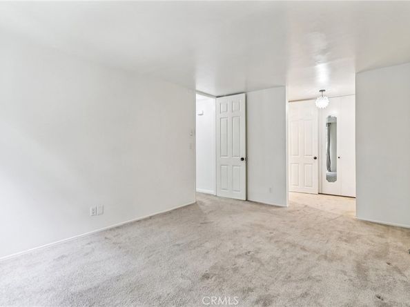6455 La Jolla Boulevard 206, La Jolla CA 92037