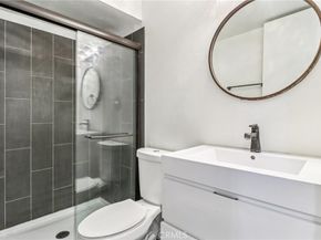 6455 La Jolla Boulevard 206, La Jolla CA 92037