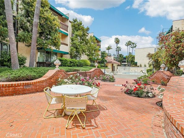 6455 La Jolla Boulevard 206, La Jolla CA 92037