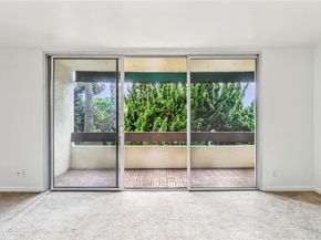 6455 La Jolla Boulevard 206, La Jolla CA 92037