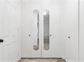 6455 La Jolla Boulevard 206, La Jolla CA 92037