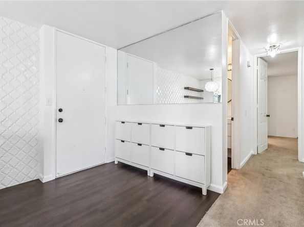 6455 La Jolla Boulevard 206, La Jolla CA 92037