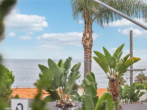 6455 La Jolla Boulevard 206, La Jolla CA 92037