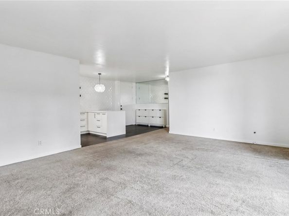 6455 La Jolla Boulevard 206, La Jolla CA 92037