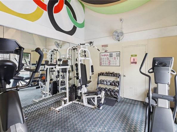 6455 La Jolla Boulevard 206, La Jolla CA 92037