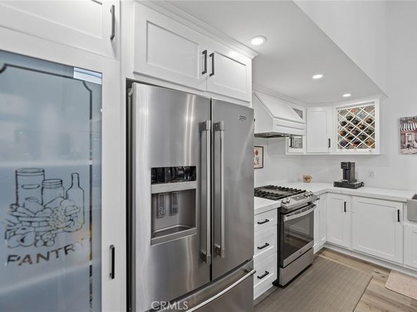 2514 N Tustin Avenue 71, Santa Ana CA 92705