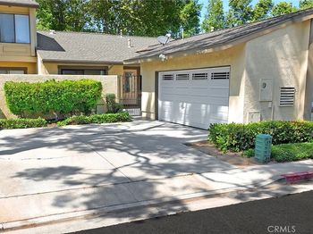 2514 N Tustin Avenue