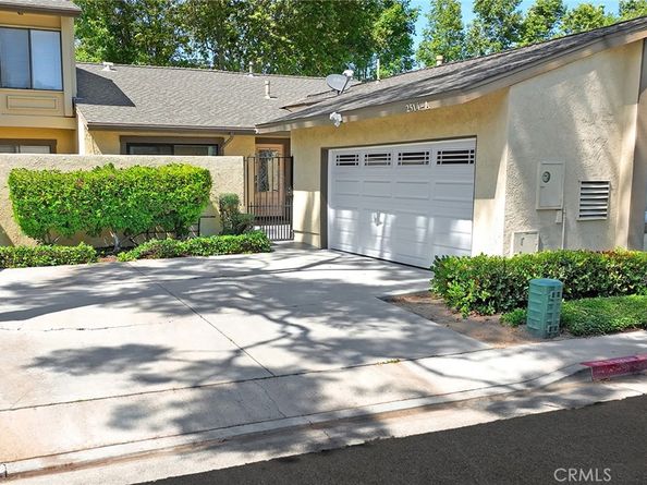 2514 N Tustin Avenue 71, Santa Ana CA 92705