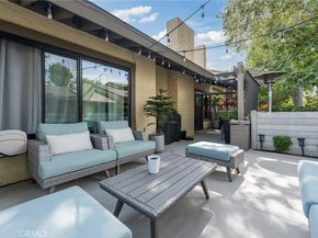 2514 N Tustin Avenue 71, Santa Ana CA 92705