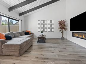 2514 N Tustin Avenue 71, Santa Ana CA 92705