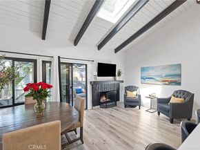 2514 N Tustin Avenue 71, Santa Ana CA 92705