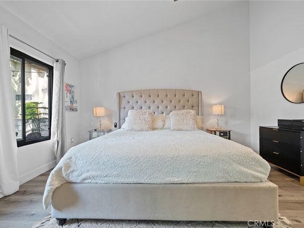 2514 N Tustin Avenue 71, Santa Ana CA 92705