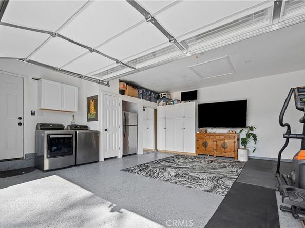 2514 N Tustin Avenue 71, Santa Ana CA 92705