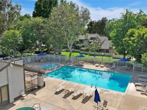 2514 N Tustin Avenue 71, Santa Ana CA 92705