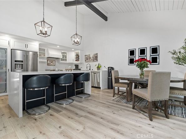 2514 N Tustin Avenue 71, Santa Ana CA 92705