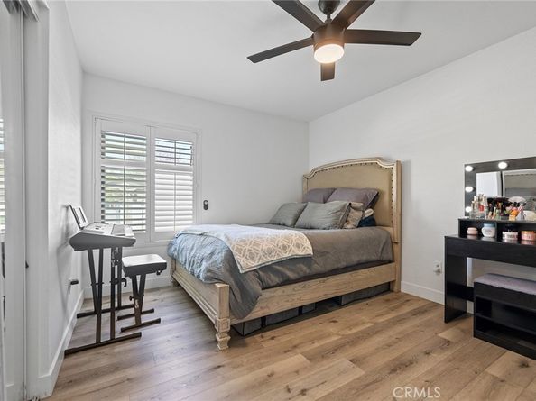 2514 N Tustin Avenue 71, Santa Ana CA 92705