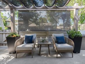 2514 N Tustin Avenue 71, Santa Ana CA 92705