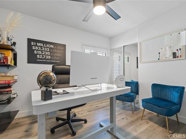 2514 N Tustin Avenue 71, Santa Ana CA 92705