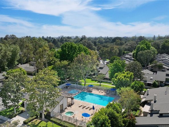 2514 N Tustin Avenue 71, Santa Ana CA 92705